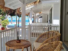 Elephant Beach Club & Resort Samui