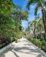 Elephant Beach Club & Resort Samui