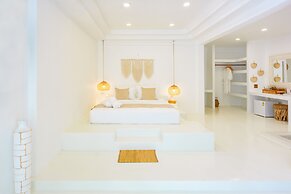 Elephant Beach Club & Resort Samui