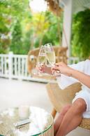 Elephant Beach Club & Resort Samui