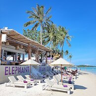 Elephant Beach Club & Resort Samui