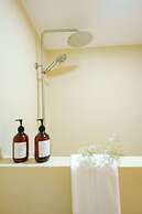 Elephant Beach Club & Resort Samui