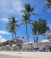 Elephant Beach Club & Resort Samui