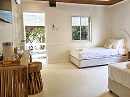 Elephant Beach Club & Resort Samui