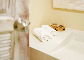 Elephant Beach Club & Resort Samui