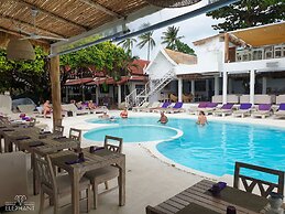 Elephant Beach Club & Resort Samui