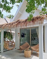 Elephant Beach Club & Resort Samui