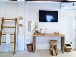 Elephant Beach Club & Resort Samui