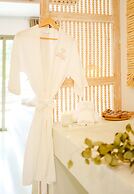 Elephant Beach Club & Resort Samui