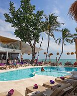 Elephant Beach Club & Resort Samui