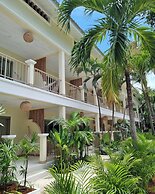 Elephant Beach Club & Resort Samui