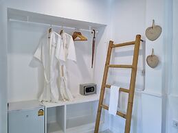 Elephant Beach Club & Resort Samui