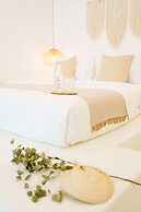 Elephant Beach Club & Resort Samui