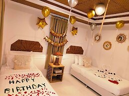 Elephant Beach Club & Resort Samui