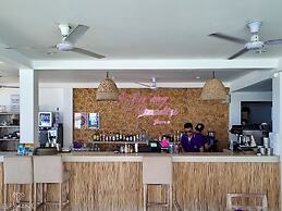 Elephant Beach Club & Resort Samui