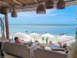 Elephant Beach Club & Resort Samui