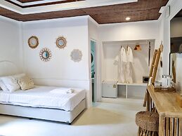 Elephant Beach Club & Resort Samui