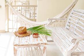 Elephant Beach Club & Resort Samui