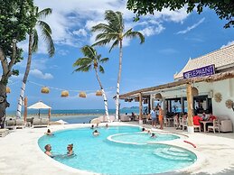 Elephant Beach Club & Resort Samui