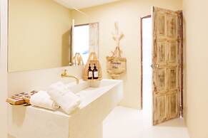 Elephant Beach Club & Resort Samui