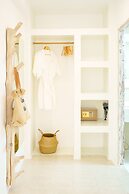 Elephant Beach Club & Resort Samui