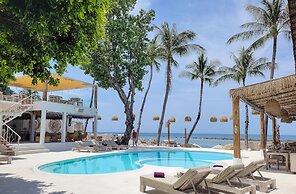 Elephant Beach Club & Resort Samui