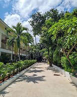 Elephant Beach Club & Resort Samui