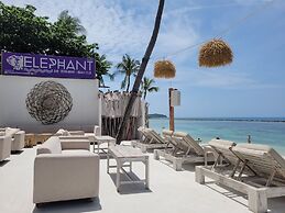 Elephant Beach Club & Resort Samui