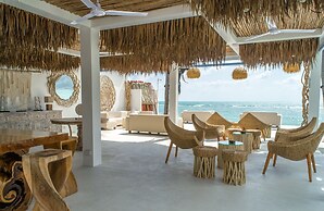 Elephant Beach Club & Resort Samui