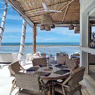 Elephant Beach Club & Resort Samui