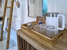 Elephant Beach Club & Resort Samui