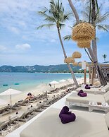 Elephant Beach Club & Resort Samui