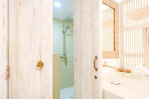 Elephant Beach Club & Resort Samui