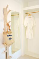 Elephant Beach Club & Resort Samui