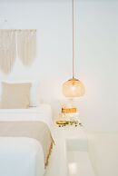 Elephant Beach Club & Resort Samui