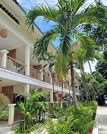 Elephant Beach Club & Resort Samui