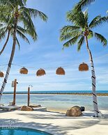 Elephant Beach Club & Resort Samui