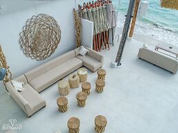 Elephant Beach Club & Resort Samui