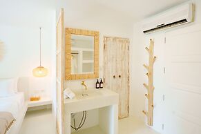 Elephant Beach Club & Resort Samui