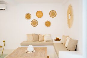 Elephant Beach Club & Resort Samui