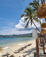 Elephant Beach Club & Resort Samui