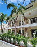 Elephant Beach Club & Resort Samui