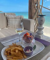 Elephant Beach Club & Resort Samui