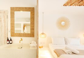 Elephant Beach Club & Resort Samui