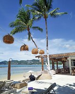 Elephant Beach Club & Resort Samui