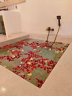 Elephant Beach Club & Resort Samui