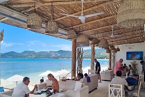Elephant Beach Club & Resort Samui