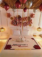 Elephant Beach Club & Resort Samui