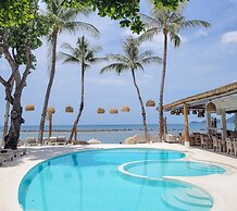 Elephant Beach Club & Resort Samui