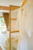 Elephant Beach Club & Resort Samui